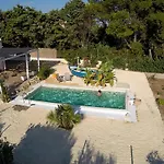 Jabia House Marinella di Selinunte