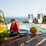 Villa Jabia House *