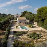 Jabia House Villa