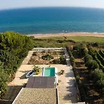 Jabia House Marinella di Selinunte