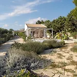 Jabia House Marinella di Selinunte