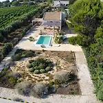 Jabia House