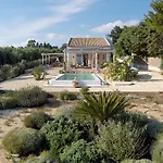 Jabia House Marinella di Selinunte