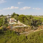 Villa Jabia House *