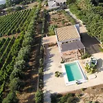 Jabia House
