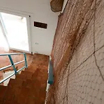 Jabia House Marinella di Selinunte