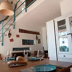 Jabia House Villa Marinella di Selinunte