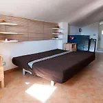 Jabia House *
