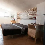 Jabia House * Marinella di Selinunte