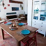 Jabia House Villa *