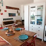 Villa Jabia House