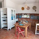 Jabia House *
