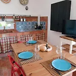 Jabia House Villa Marinella di Selinunte