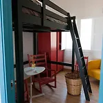 Villa Jabia House *