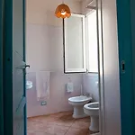 Jabia House Villa *