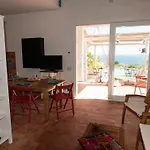 Jabia House *