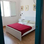 Jabia House Villa *