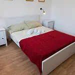 Jabia House * Marinella di Selinunte