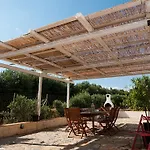 Villa Jabia House