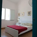 Jabia House