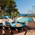 Villa Jabia House Marinella di Selinunte
