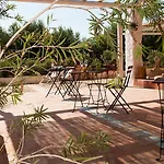 Villa Jabia House Marinella di Selinunte