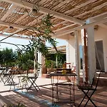 Jabia House *