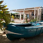 Villa Jabia House Marinella di Selinunte