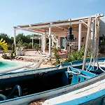 Villa Jabia House Marinella di Selinunte