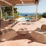 Jabia House *
