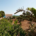 Jabia House Villa Marinella di Selinunte