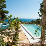 Jabia House Villa