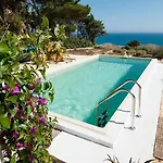 Jabia House Villa