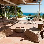 Villa Jabia House
