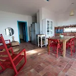 Jabia House Villa