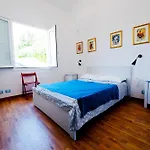 Jabia House *