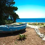 Villa Jabia House Marinella di Selinunte