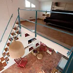 Villa Jabia House