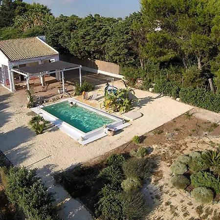 Jabia House
