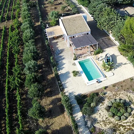 Jabia House