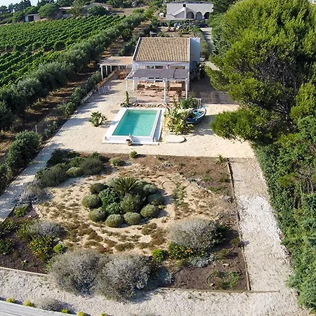 Jabia House