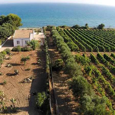 Villa Jabia House *