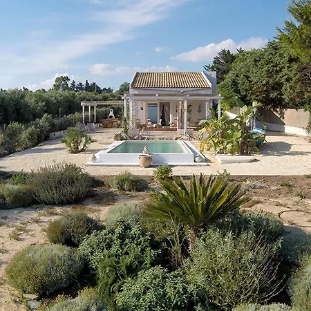 Jabia House Marinella di Selinunte