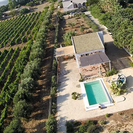Jabia House
