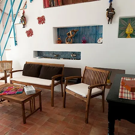 Jabia House Marinella di Selinunte