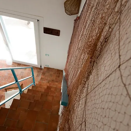 Jabia House Marinella di Selinunte