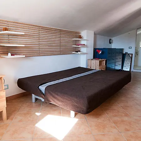 Jabia House *
