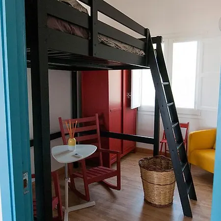 Villa Jabia House *