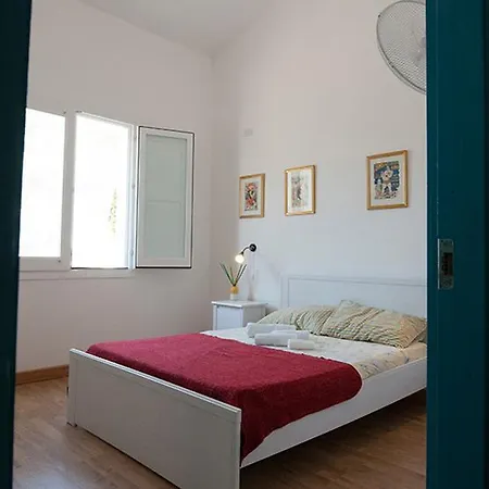 Jabia House