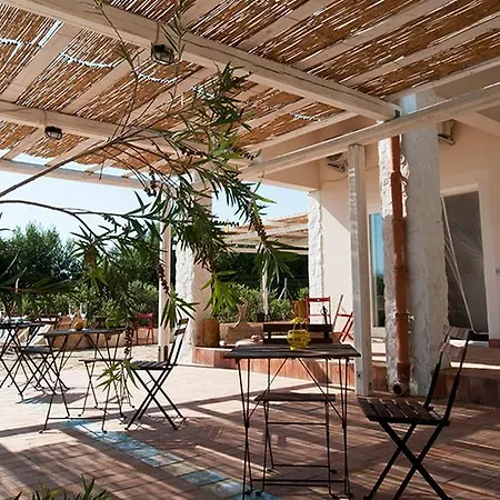 Jabia House *